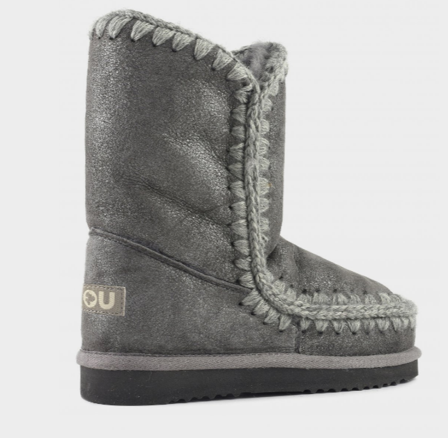 ESKIMO 24